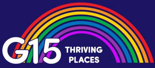 G15 Thriving Places